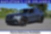 3VV3B7AX1LM148690-2020-volkswagen-tiguan