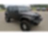 1C4BJWDG6GL140076-2016-jeep-wrangler-0