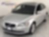 YV1382MS2A2491992-2010-volvo-s40-0