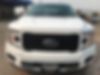 1FTEW1E52LKF03424-2020-ford-f-150-1
