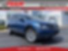 3VV0B7AX7LM118418-2020-volkswagen-tiguan-0
