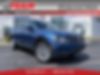 3VV0B7AX7LM018058-2020-volkswagen-tiguan-0