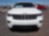 1C4RJFAG8LC406727-2020-jeep-grand-cherokee-1
