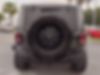 1C4BJWEG7EL234138-2014-jeep-wrangler-2