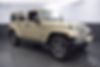 1C4BJWEG4HL589319-2017-jeep-wrangler-0