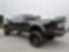 1FT8W3DT2JEB55273-2018-ford-f-350-2