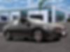 3VW6T7BU3KM217579-2019-volkswagen-jetta-gli-0