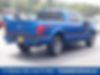 1FTEW1E55JFB81044-2018-ford-f-150-1