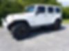 1C4BJWEG6DL634237-2013-jeep-wrangler-1