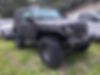 1C4GJXAG2KW500810-2019-jeep-wrangler-1