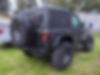 1C4GJXAG2KW500810-2019-jeep-wrangler-2