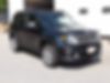 ZACNJBD10LPL88229-2020-jeep-renegade-1