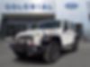 1C4BJWFGXGL197894-2016-jeep-wrangler-unlimited-0
