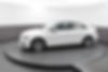 WAUAUGFF5H1026576-2017-audi-a3-sedan-2