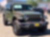 1C4HJXFN6LW334949-2020-jeep-wrangler-0