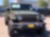 1C4HJXFN6LW334949-2020-jeep-wrangler-1