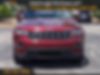 1C4RJFAGXJC443579-2018-jeep-grand-cherokee-1