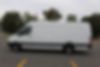 WD3PE8CC9C5618777-2012-mercedes-benz-sprinter-cargo-vans-2