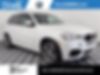 5UXKR2C52E0H32513-2014-bmw-x5-0