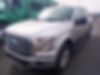 1FTEW1EP0HKC03258-2017-ford-f-150-0
