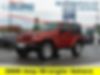 1J4FA54189L717405-2009-jeep-wrangler-0