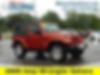 1J4FA54189L717405-2009-jeep-wrangler-1