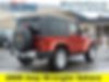 1J4FA54189L717405-2009-jeep-wrangler-2