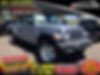 1C6JJTAG9LL109081-2020-jeep-gladiator-0