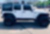 1C4HJWFG5DL507732-2013-jeep-wrangler-1