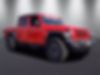 1C6HJTAG2LL143068-2020-jeep-gladiator-0