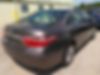 4T4BF1FK1GR521447-2016-toyota-camry-1