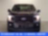 1FTEW1EP2JKE63408-2018-ford-f-150-2