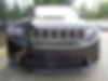 1C4RJFN98JC293743-2018-jeep-grand-cherokee-1
