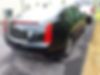 1G6AF5RX1J0126663-2018-cadillac-ats-sedan-2