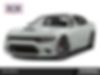 2C3CDXGJ5HH612151-2017-dodge-charger-0