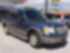 1FMEU17W03LC30050-2003-ford-expedition-0