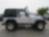 1J4FA69S43P376270-2003-jeep-wrangler-2