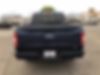 1FTEW1CPXJKF05021-2018-ford-f-150-2