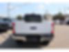 1FT8W3B63HEB99192-2017-ford-f-350-2