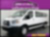 1FBZX2ZM3KKB06040-2019-ford-transit-0