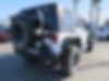 1C4BJWFG3FL646606-2015-jeep-wrangler-0