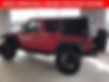 1J4BA6H1XBL509790-2011-jeep-wrangler-unlimited-1