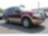 1FMJU1G57BEF14459-2011-ford-expedition-0