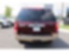 1FMJU1G57BEF14459-2011-ford-expedition-2