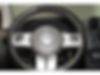1C4NJCEA7GD716435-2016-jeep-compass-1