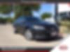 1G1125S30EU141355-2014-chevrolet-impala-0