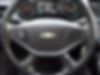1G1125S30EU141355-2014-chevrolet-impala-1