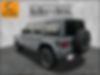 1C4HJXFG3JW254376-2018-jeep-wrangler-unlimited-2