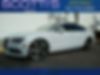 WAUW2AFC6GN007959-2016-audi-s7-0