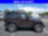 1C4BJWCG3DL689747-2013-jeep-wrangler-0